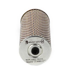 MERCEDES‐BENZ 302 (new)
