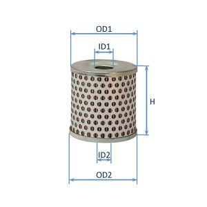 HOWO (Steering System)