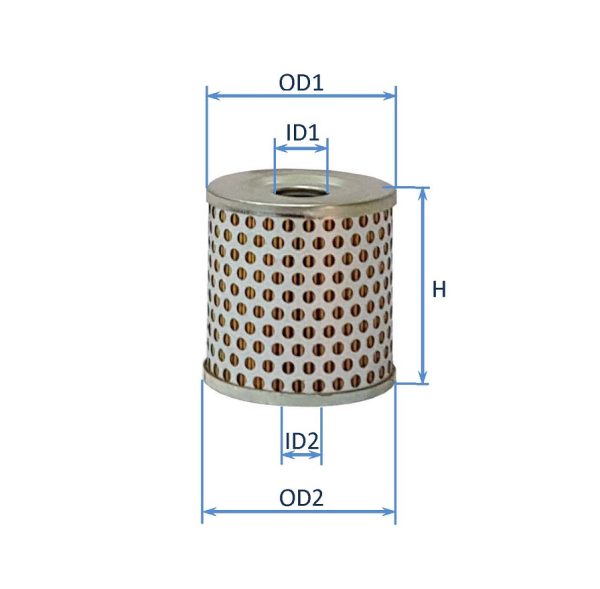 HOWO (Steering System)