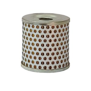 HOWO (Steering System)