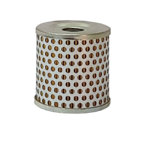 HOWO (Steering System)