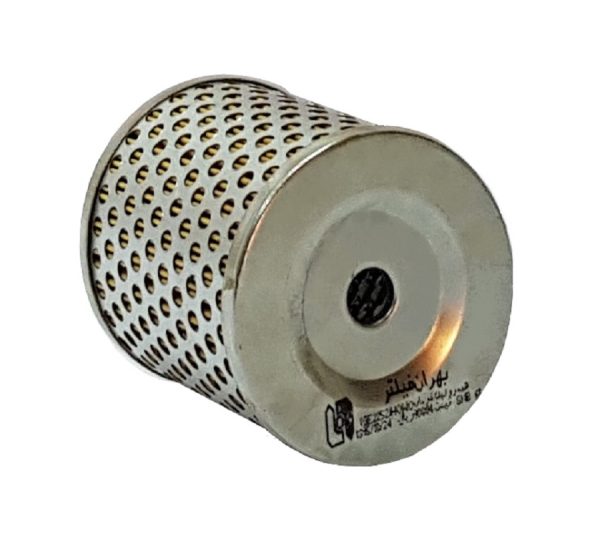 HOWO (Steering System)