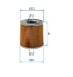 IKARUS – AMICO M2642 ‐ HOWO