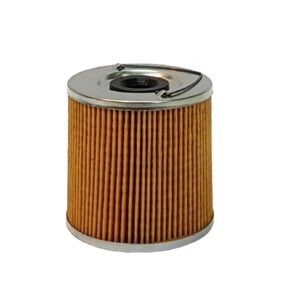 IKARUS – AMICO M2642 ‐ HOWO