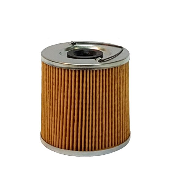 IKARUS – AMICO M2642 ‐ HOWO