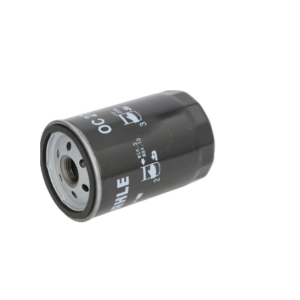 MAHLE PI0130 SMN 2/K197 KE 2294 (GI1802)