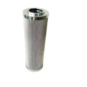 HYTE0215F10B (GI1827)