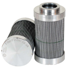 HYDAC 0060 D025 W/V (GI1838)