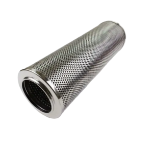BOLL  10/07 1980079 (GI1841)