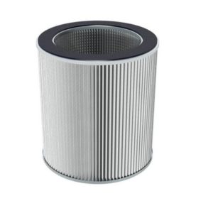 Eaton 350829 (GI1849)