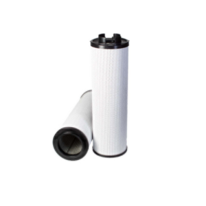 HYDAC1700R010G (GI1850)