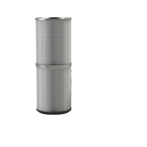 Eaton 306631-01E 2001.10VG.10.E.P (GI1853)