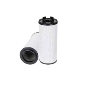 HYDAC 0950 R00 30N (GI1854)