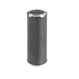 Boll Filter 1940676 (GI1859)