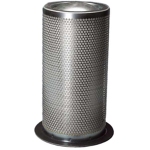 HYDAC 0030D020V (GI1860)