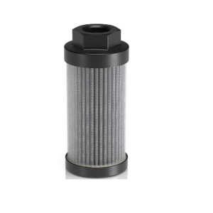 STR0501BG1M90P01 (GI1869/5)