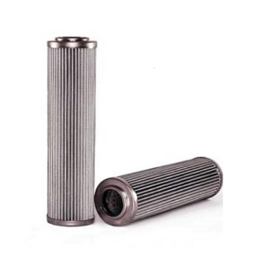 Hilco Hilliard PH718-05-CN (GI2841/5)