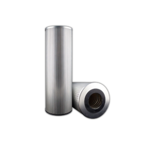 Hillard.CO (GI2851)