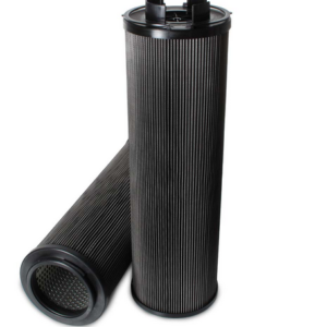 HYDAC 1300R050W (GI2852)