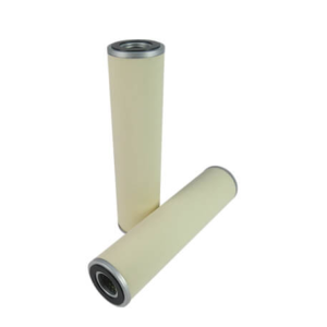 PFS 1001 ZMH13 - PALL (GI2854)