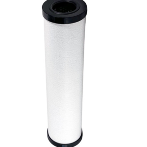 PG-DF-8-300-457 (GI2866)