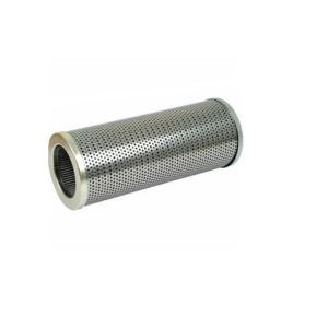 GI2877