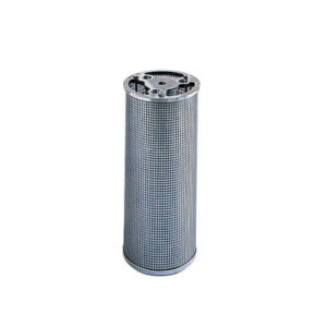 GI2952