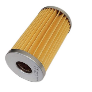 FRAM     CH57PL (GI2965)