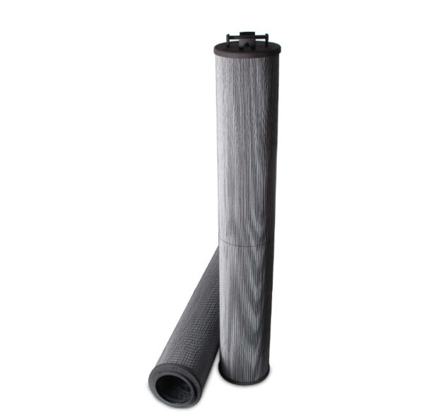 GI2992