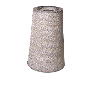 CAMFIL CO-2612 (GI3436)