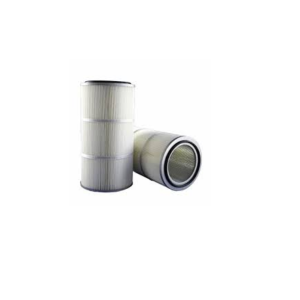 CAMFIL CY-2612 (GI3437/52)