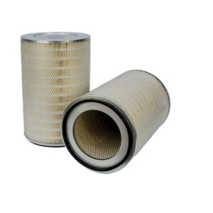 Donaldson P18-2002 (GI3526/52)