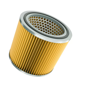 Jenbacher 628477 (GI3621)