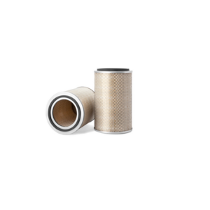 Jenbacher 628476 (GI3622)