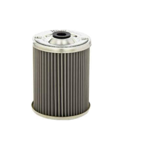 E120SF006(HANGST 02MSQ) (GI3642/5)