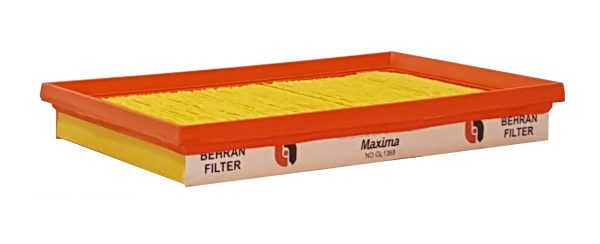 Maxima
