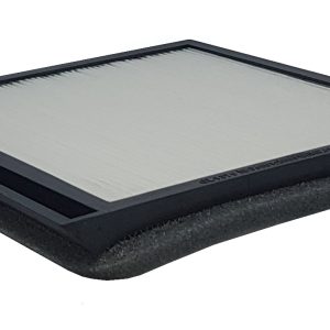 Xantia