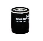 Oil Filter JAC J5 1800cc auto – Voleex C30 – Brilliance H320, H330