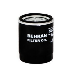 Oil Filter JAC J5 1800cc auto – Voleex C30 – Brilliance H320, H330