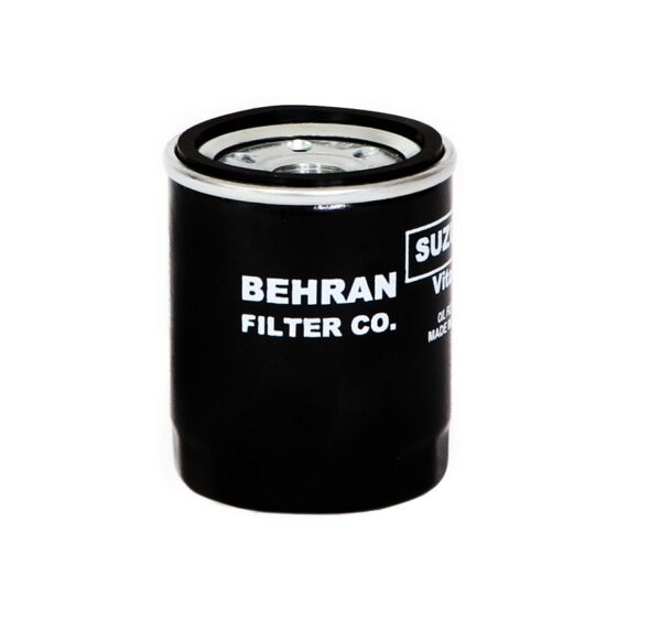 Oil Filter JAC J5 1800cc auto – Voleex C30 – Brilliance H320, H330