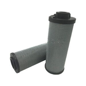 GI1803