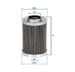 VOITH (Transmission)