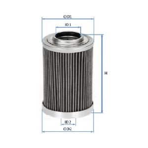 VOITH (Transmission)
