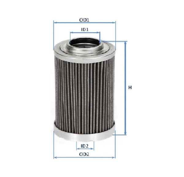 VOITH (Transmission)