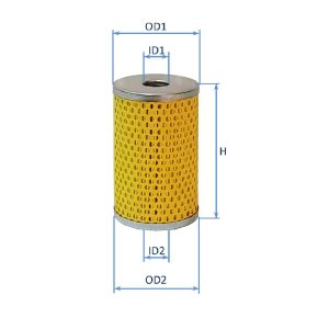 VOITH (Transmission)