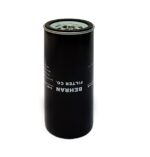 Water‐separator fuel filter922 – KOMATSU W90, 155