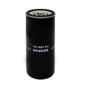 Water‐separator fuel filter922 – KOMATSU W90, 155
