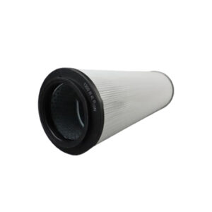GI2951