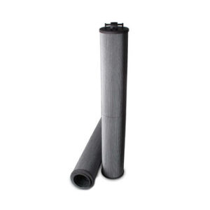 GI2954