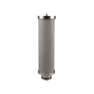 GI2973